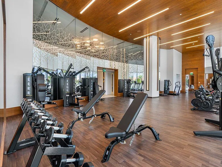 200 SE Mizner Blvd #211 — Photo 40