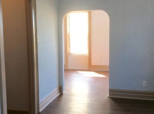 7204 Forest Ave #2 R, Ridgewood, NY 11385