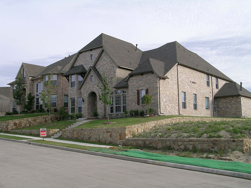 Front side