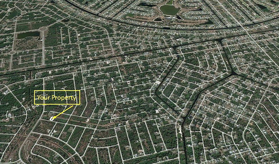 1st image of 12273 Gretchen Ave
