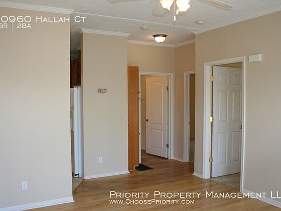 5th image of 10960 Hallah Ct