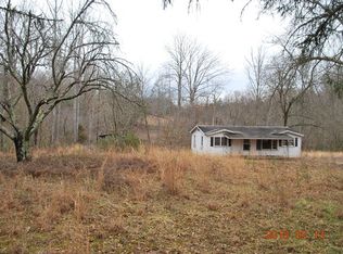 5240 Painters Gap Rd, Union Mills, NC 28167