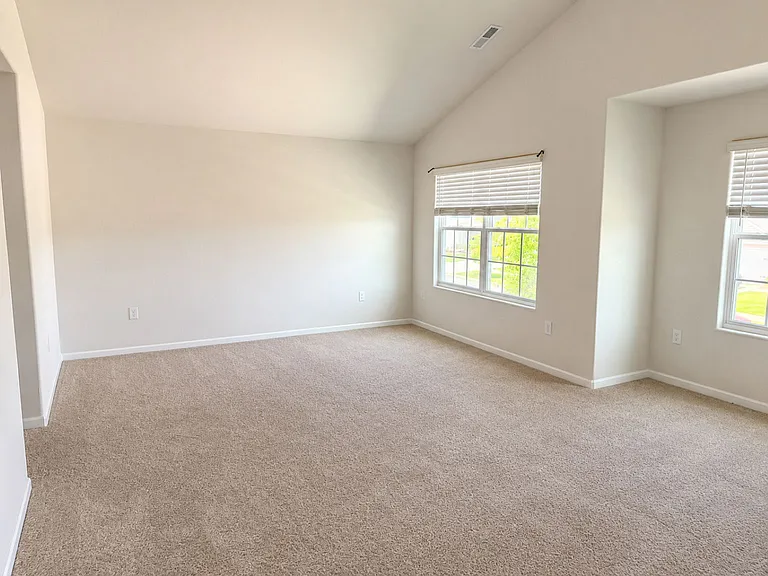 1337 Nia Rd — Photo 15