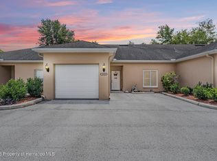 10364 Chalmer St, Spring Hill, FL 34608