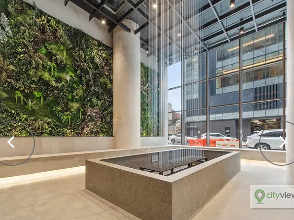 42-20 27th Street image 16 of 17