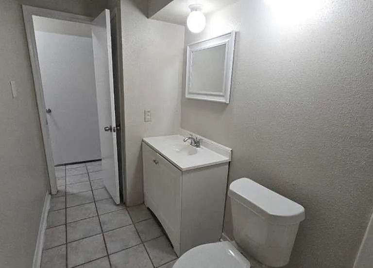 7222 Northleaf Dr — Photo 11