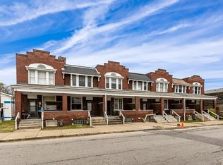 1112 Chartiers Ave #1112, Mc Kees Rocks, PA 15136