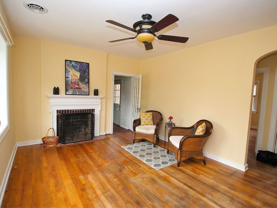 1st image of 3404 Fendall Ave