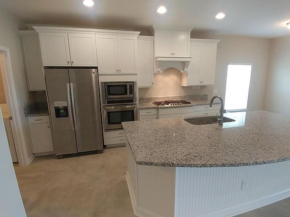 5th image of 456 Bent Creek Dr