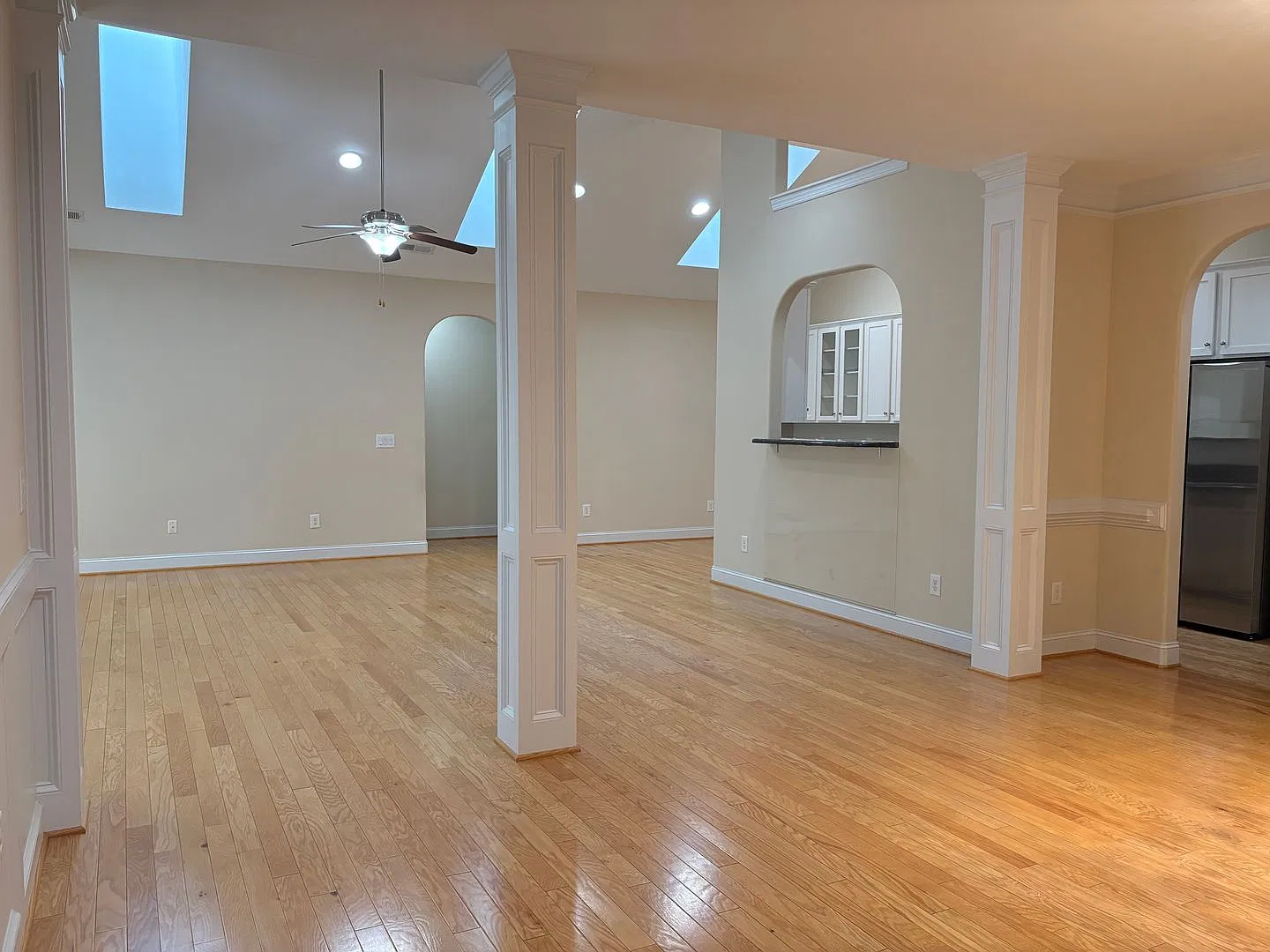 3 Bedroom, 2 Bathroom Townhome in Winston-Salem! — Photo 4