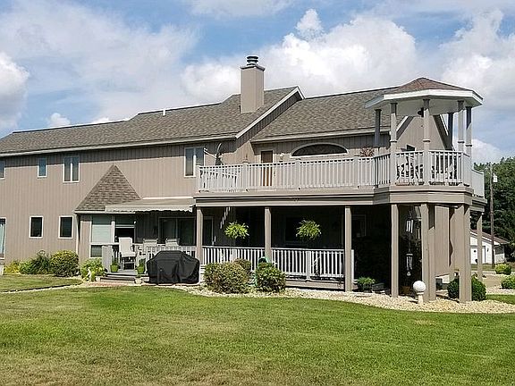5th image of 4265 County Road 175