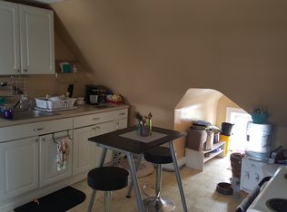 29 Delaware Ave APT C, Somers Point, NJ 08244