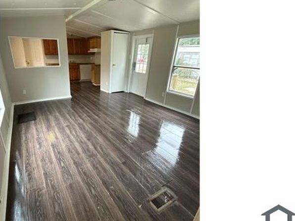 8010 SE 131st Pl UNIT 21