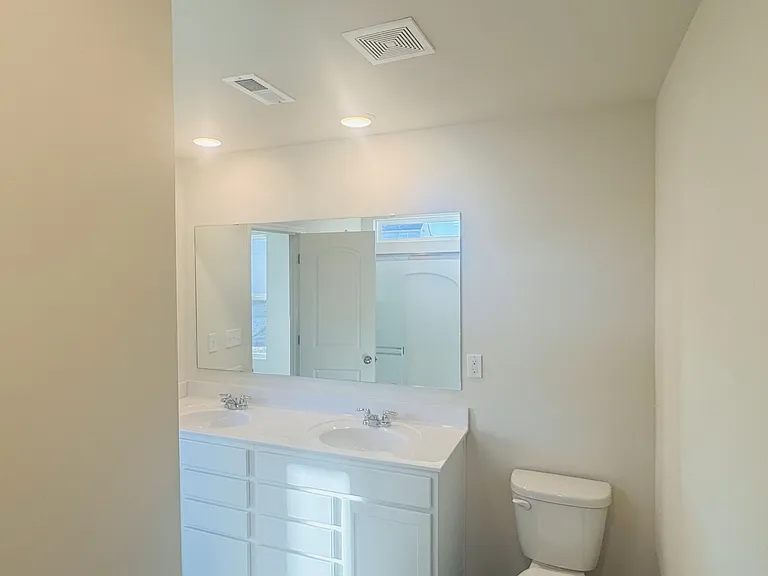 3012 Aiken Back Ln — Photo 24