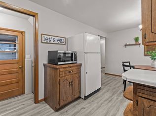 1221 Kenwood St, Green Bay, WI 54304