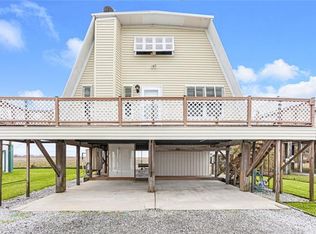135 Carr Dr, Slidell, LA 70458