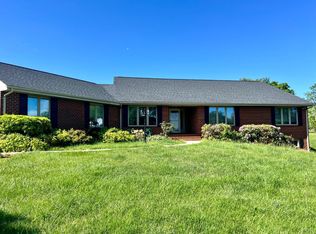 1082 Foxmoor Pl, Forest, VA 24551