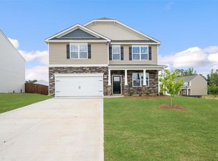 75 Lance Forest Rd, Fletcher, NC 28732