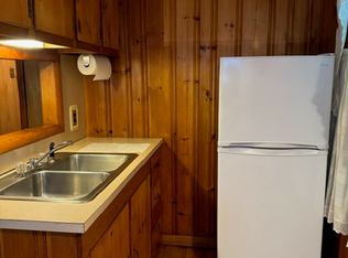 114 Serrel Sweet Rd #1, Johnston, RI 02919