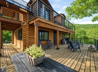 1134 Maple Ln, Midway, UT 84049