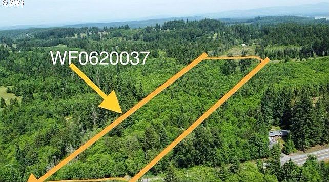 1st image of Spirit Lake Hwy #37