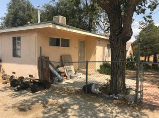 1141 E R Ave, Palmdale, CA 93550