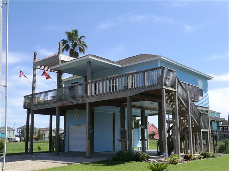 1st image of 888 Gulf Shores Dr