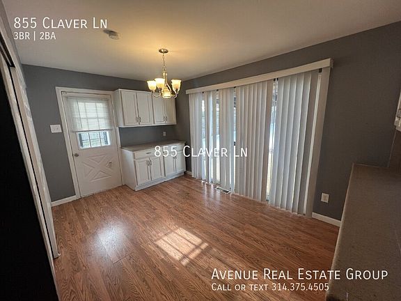 5th image of 855 Claver Ln