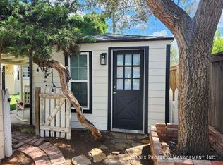 2411 25th St #B, Lubbock, TX 79411