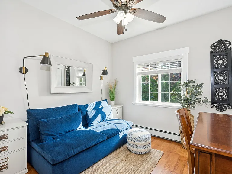 18 Jones Rd — Photo 17