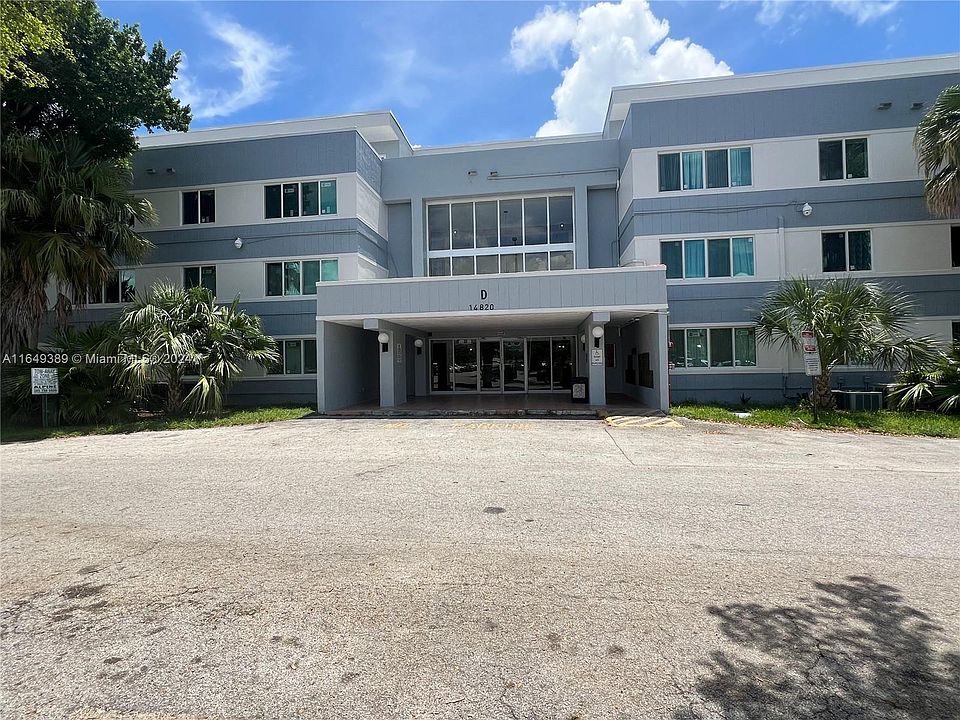 1st image of 14820 Naranja Lakes Blvd #D2m