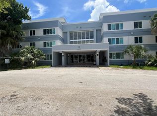 14820 Naranja Lakes Blvd #D2M, Homestead, FL 33032
