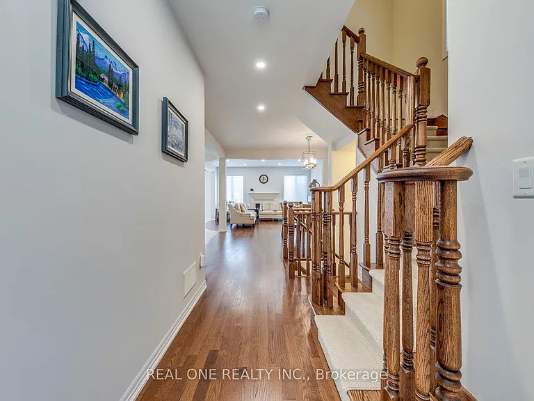 276 Sixteen Mile Dr — Photo 7