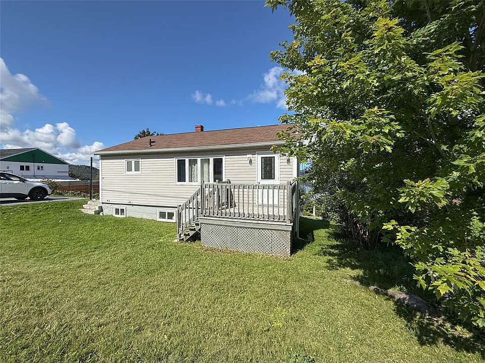 1st image of 47 Quinton Street
