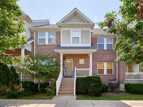 404 N Sarah St, Saint Louis, MO 63108