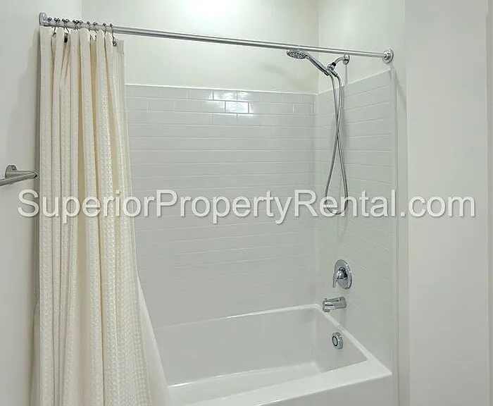 5801 S Garnet Dr #5204 — Photo 12