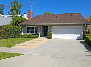 13303 Beach St, Cerritos, CA 90703