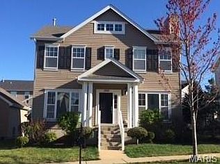 1st image of 17258 Windsor Crest Blvd
