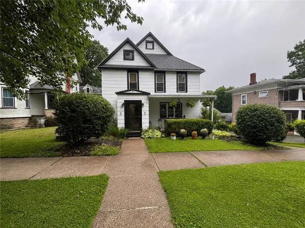 87 E 2nd St, Corning, NY 14830