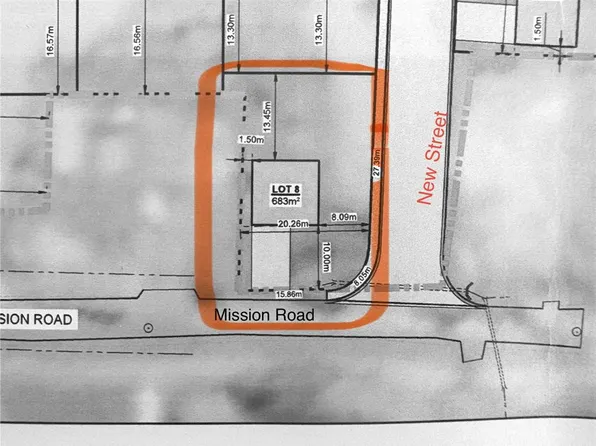 11 Mission Road, Conception Bay South, NL A1X6R8