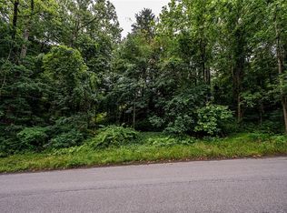 LOT 15 Timberland Dr, Greensburg, PA