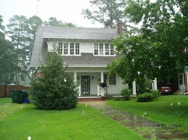 1st image of 140 Brewer Ave