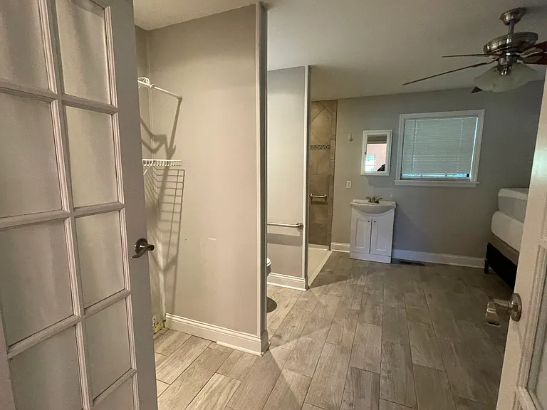 9976 Lovell Rd — Photo 10