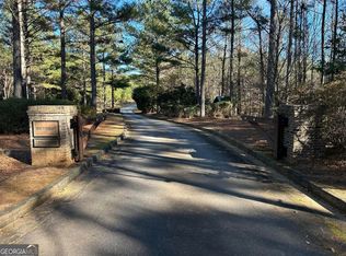 96 Firefly Run, Lagrange, GA 30240