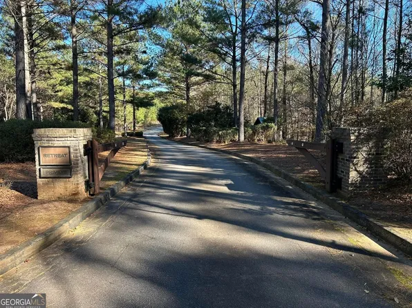 178 Wolf Creek Cv, Lagrange, GA 30240