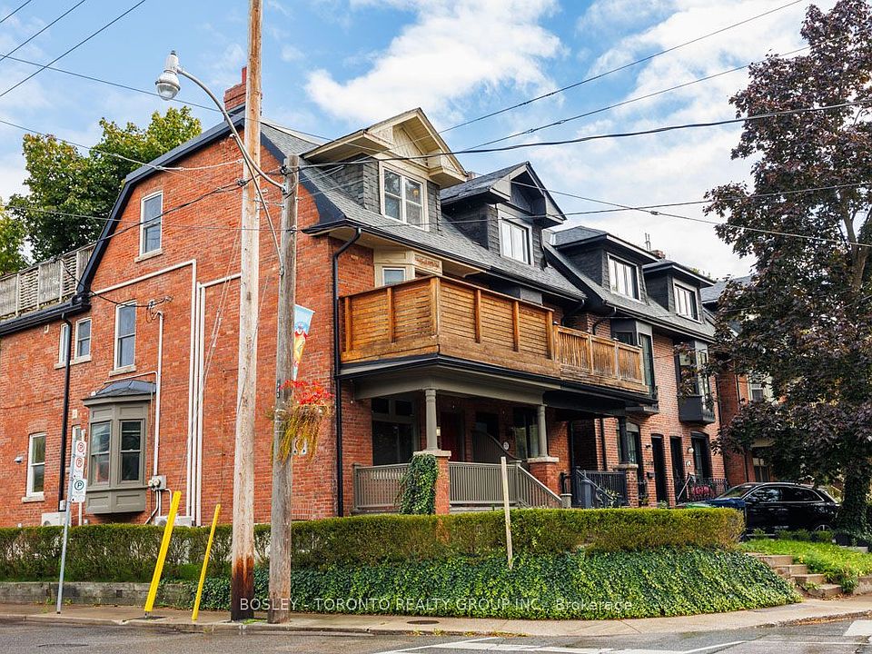 1st image of 253 Bedford Rd