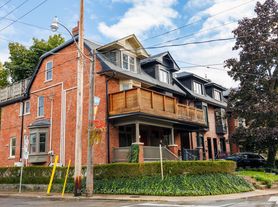 253 Bedford Rd, Toronto, ON