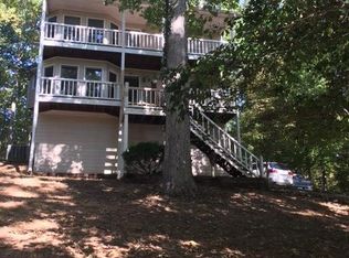 1313 Ridgeview Rd, Auburn, GA 30011