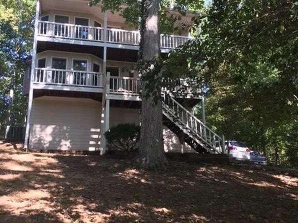 1313 Ridgeview Rd, Auburn, GA 30011