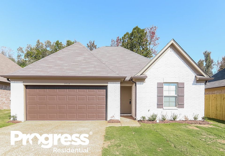 1st image of 9530 Eckley Pl